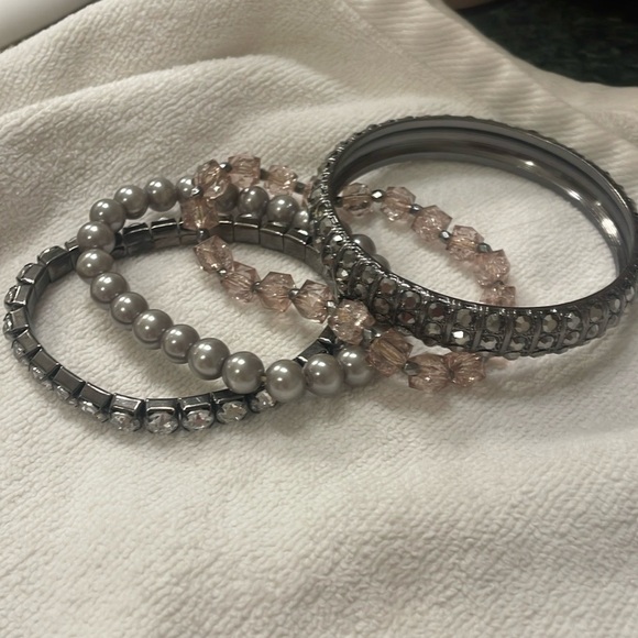 BULK Jewelry for sale! - Picture 10 of 14